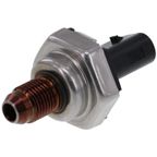 GBR 881-001 Fuel Pressure Sensor - view 3