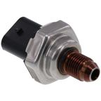 GBR 881-001 Fuel Pressure Sensor - view 8