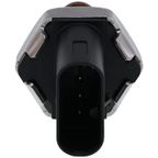 GBR 881-002 Fuel Pressure Sensor - view 4