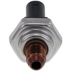 GBR 881-002 Fuel Pressure Sensor - view 7