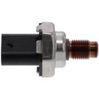 GBR 882-008 Fuel Pressure Sensor - view 1