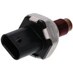 GBR 882-008 Fuel Pressure Sensor - view 2