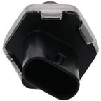 GBR 882-008 Fuel Pressure Sensor - view 4