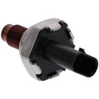 GBR 882-008 Fuel Pressure Sensor - view 5