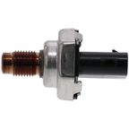 GBR 882-008 Fuel Pressure Sensor - view 6