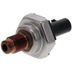 GBR 882-008 Fuel Pressure Sensor - view 3