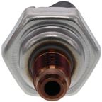 GBR 882-008 Fuel Pressure Sensor - view 7