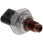 GBR 882-008 Fuel Pressure Sensor - view 8
