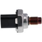 GBR 882-009 Fuel Pressure Sensor - view 1