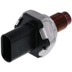GBR 882-009 Fuel Pressure Sensor - view 2