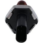 GBR 882-009 Fuel Pressure Sensor - view 4