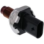 GBR 882-009 Fuel Pressure Sensor - view 5