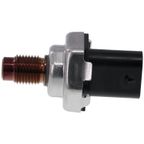 GBR 882-009 Fuel Pressure Sensor - view 6