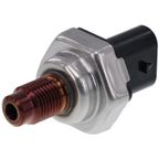 GBR 882-009 Fuel Pressure Sensor - view 3