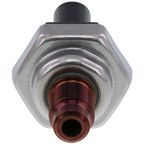GBR 882-009 Fuel Pressure Sensor - view 7