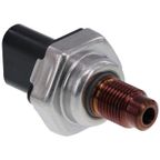 GBR 882-009 Fuel Pressure Sensor - view 8