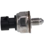 GBR 883-001 Fuel Pressure Sensor - view 1