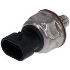 GBR 883-001 Fuel Pressure Sensor - view 2