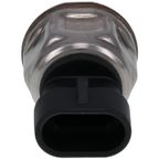 GBR 883-001 Fuel Pressure Sensor - view 4