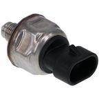 GBR 883-001 Fuel Pressure Sensor - view 5