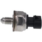 GBR 883-001 Fuel Pressure Sensor - view 6