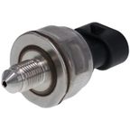 GBR 883-001 Fuel Pressure Sensor - view 3