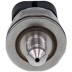 GBR 883-001 Fuel Pressure Sensor - view 7