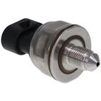 GBR 883-001 Fuel Pressure Sensor - view 8