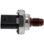 GBR 883-003 Fuel Pressure Sensor - view 1