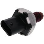 GBR 883-003 Fuel Pressure Sensor - view 2