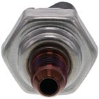 GBR 883-003 Fuel Pressure Sensor - view 7