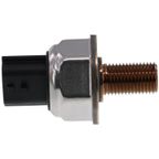 GBR 884-006 Fuel Pressure Sensor - view 1