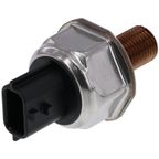 GBR 884-006 Fuel Pressure Sensor - view 2