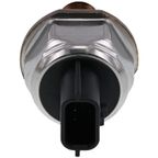 GBR 884-006 Fuel Pressure Sensor - view 4