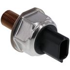 GBR 884-006 Fuel Pressure Sensor - view 5