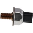 GBR 884-006 Fuel Pressure Sensor - view 6