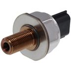 GBR 884-006 Fuel Pressure Sensor - view 3