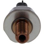 GBR 884-006 Fuel Pressure Sensor - view 7