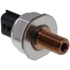 GBR 884-006 Fuel Pressure Sensor - view 8