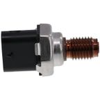 GBR 884-007 Fuel Pressure Sensor - view 1