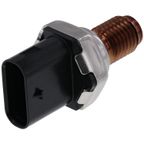 GBR 884-007 Fuel Pressure Sensor - view 2