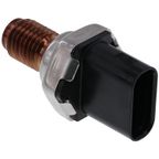 GBR 884-007 Fuel Pressure Sensor - view 5