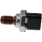 GBR 884-007 Fuel Pressure Sensor - view 6