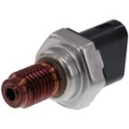 GBR 884-007 Fuel Pressure Sensor - view 3