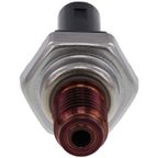 GBR 884-007 Fuel Pressure Sensor - view 7