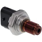 GBR 884-007 Fuel Pressure Sensor - view 8