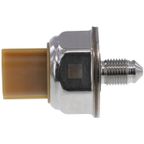 GBR 884-008 Fuel Pressure Sensor - view 1