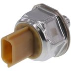 GBR 884-008 Fuel Pressure Sensor - view 2