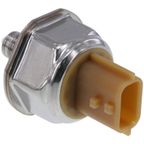GBR 884-008 Fuel Pressure Sensor - view 5