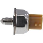 GBR 884-008 Fuel Pressure Sensor - view 6
